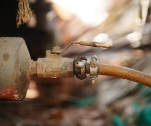 About Septic Pumping Service West Monroe, NY